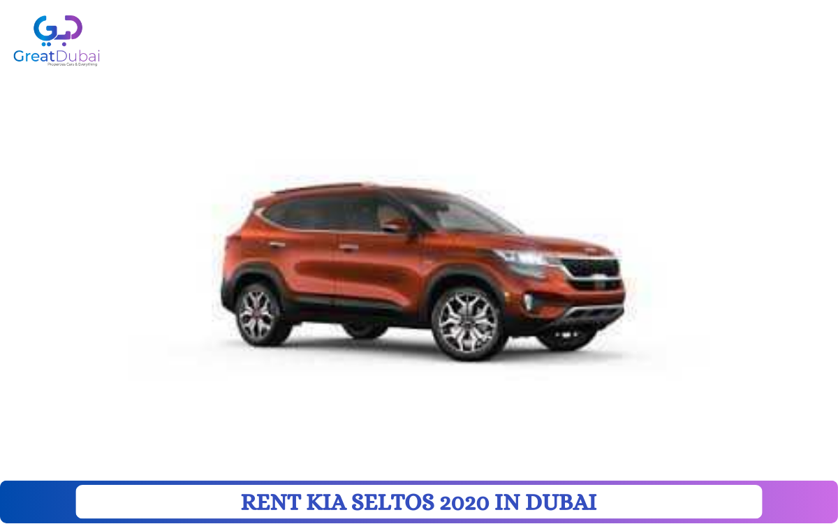 RENT KIA SELTOS 2020 IN DUBAI-pic_1