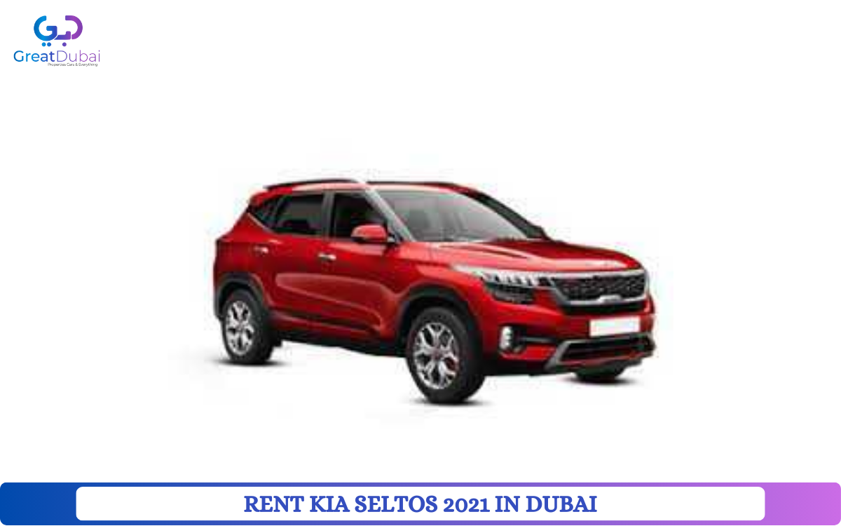 RENT KIA SELTOS 2021 IN DUBAI-pic_1