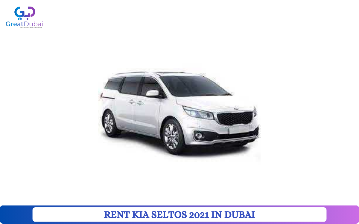 RENT KIA SELTOS 2021 IN DUBAI-pic_1