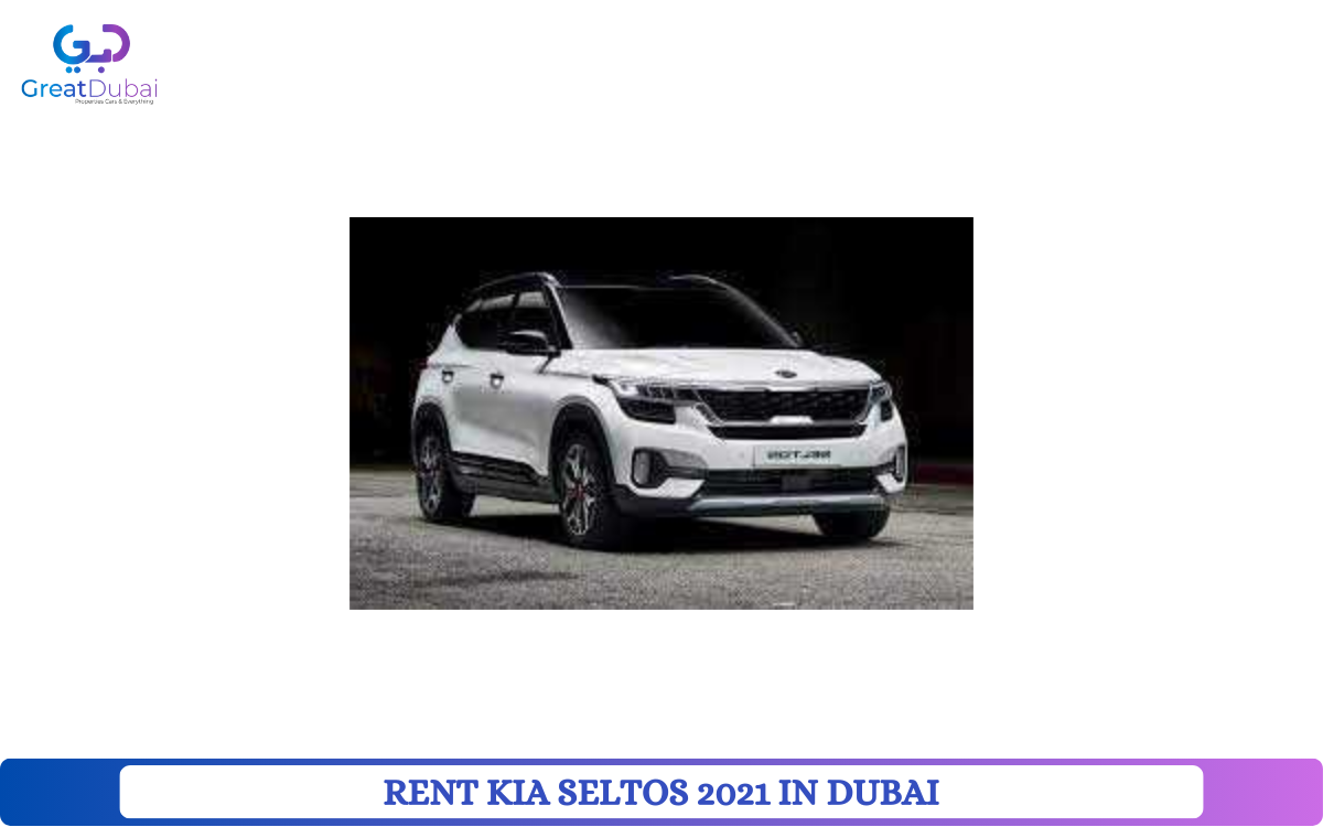 RENT KIA SELTOS 2021 IN DUBAI-pic_1