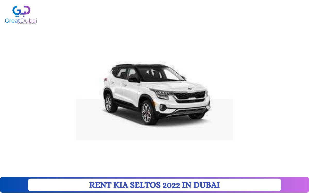 RENT KIA SELTOS 2022 IN DUBAI-pic_1