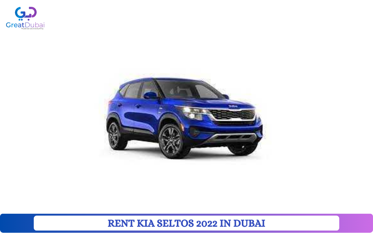 RENT KIA SELTOS 2022 IN DUBAI-pic_1