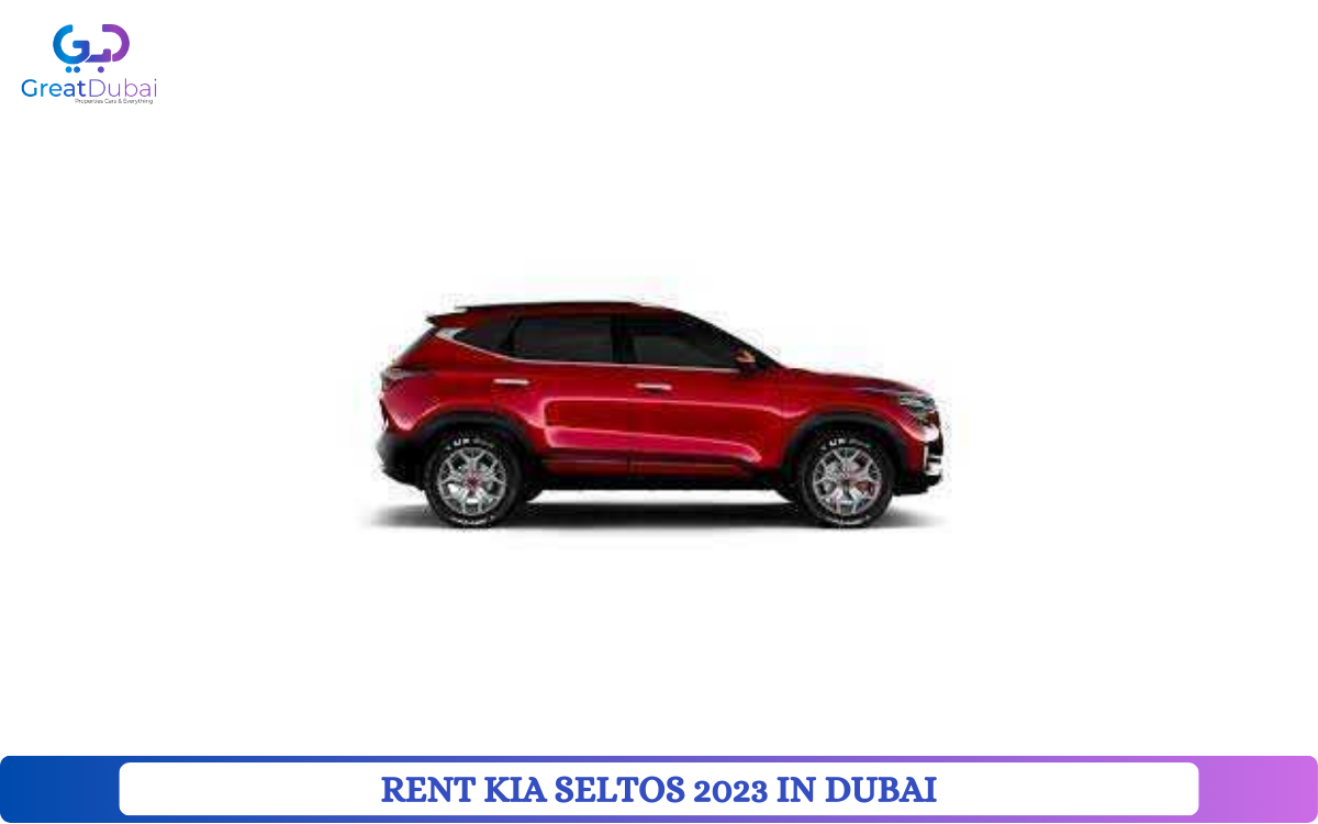 RENT KIA SELTOS 2023 IN DUBAI-pic_1