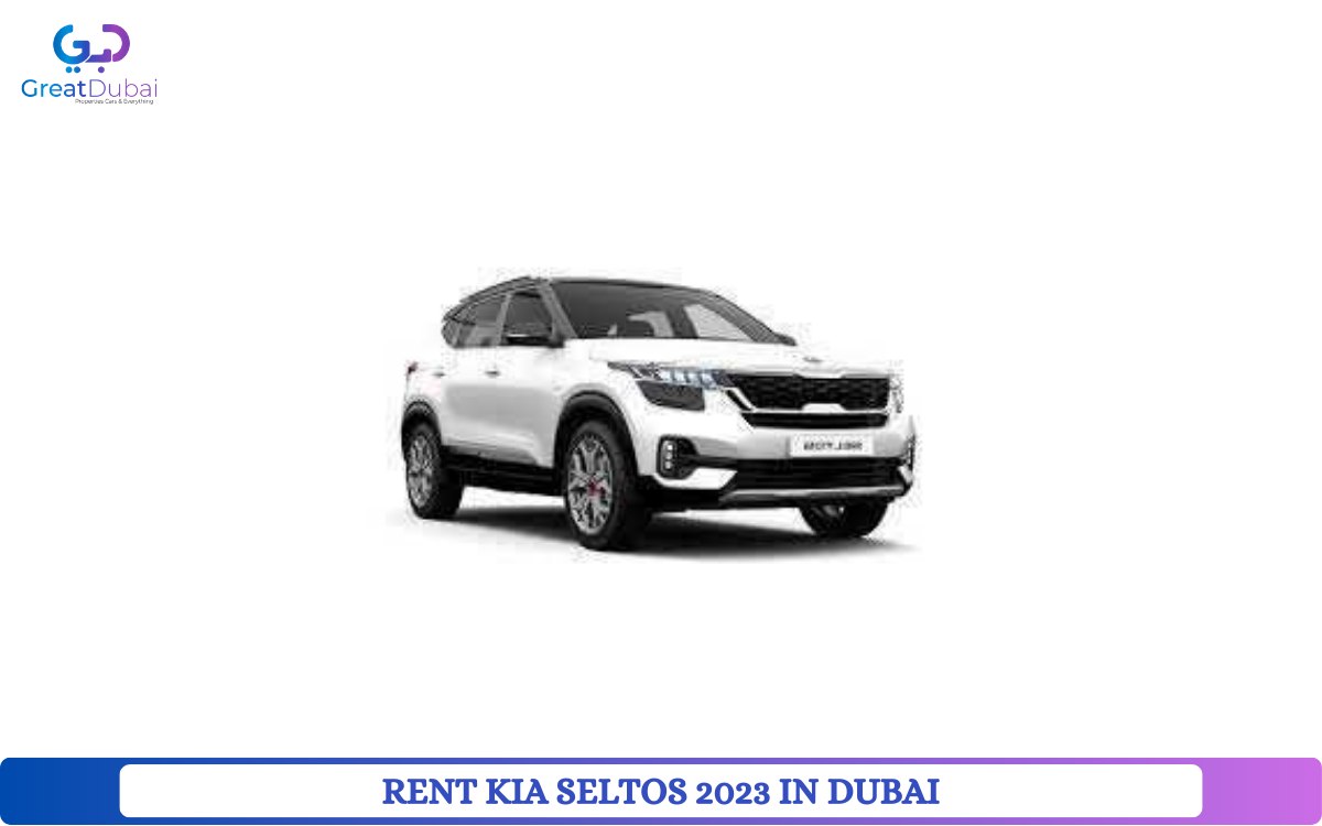 RENT KIA SELTOS 2023 IN DUBAI-pic_1