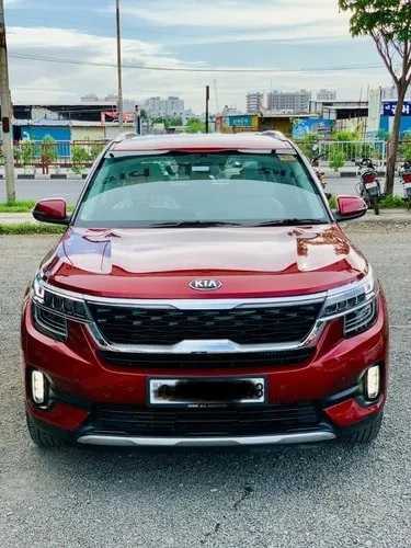 RENT KIA SELTOS 2023 IN DUBAI-pic_1