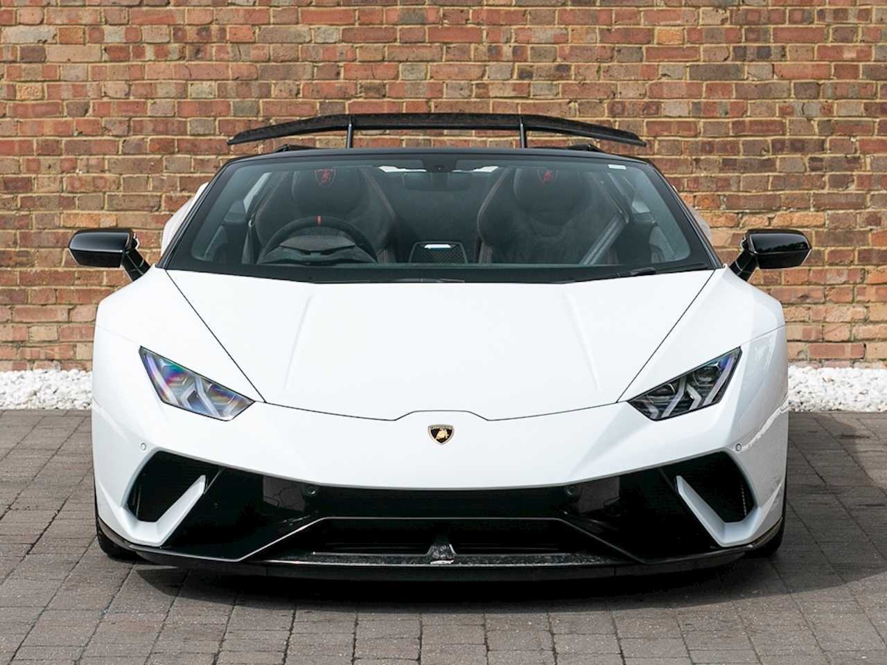 RENT LAMBORGHINI HURACAN EVO 2020 IN DUBAI-pic_4