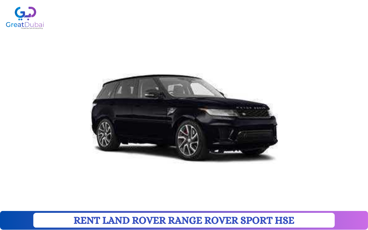 RENT LAND ROVER RANGE ROVER SPORT HSE 2019 IN DUBAI-pic_1