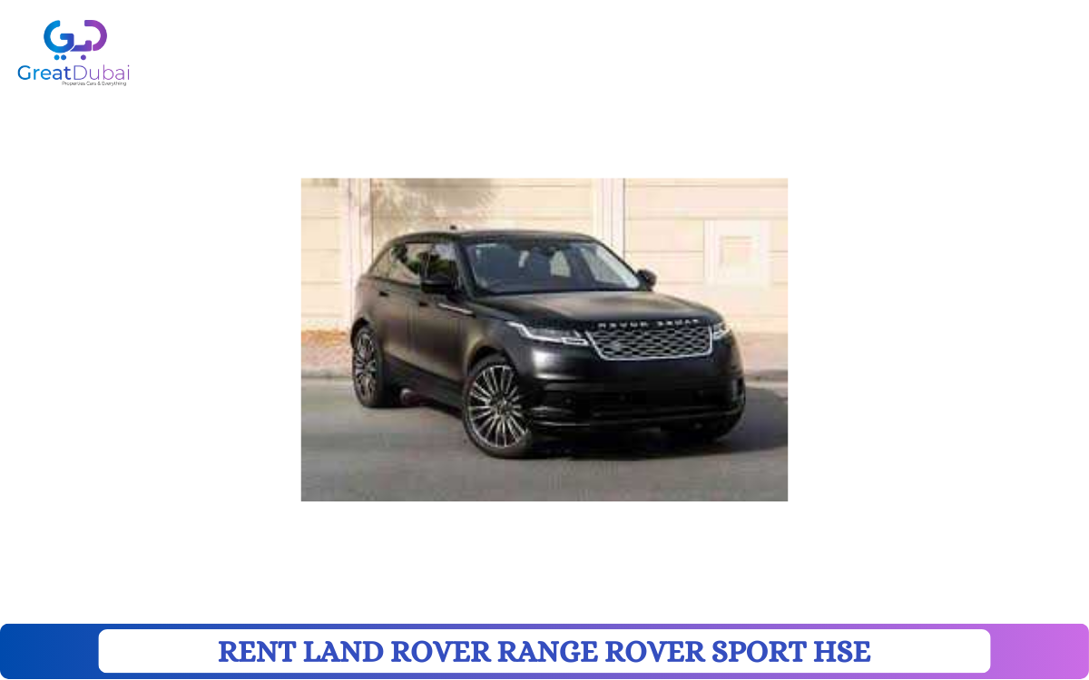 RENT LAND ROVER RANGE ROVER SPORT HSE 2020 IN DUBAI-pic_1