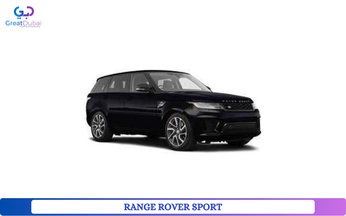 RENT LAND ROVER RANGE ROVER SPORT SVR 2020 IN DUBAI-pic_1