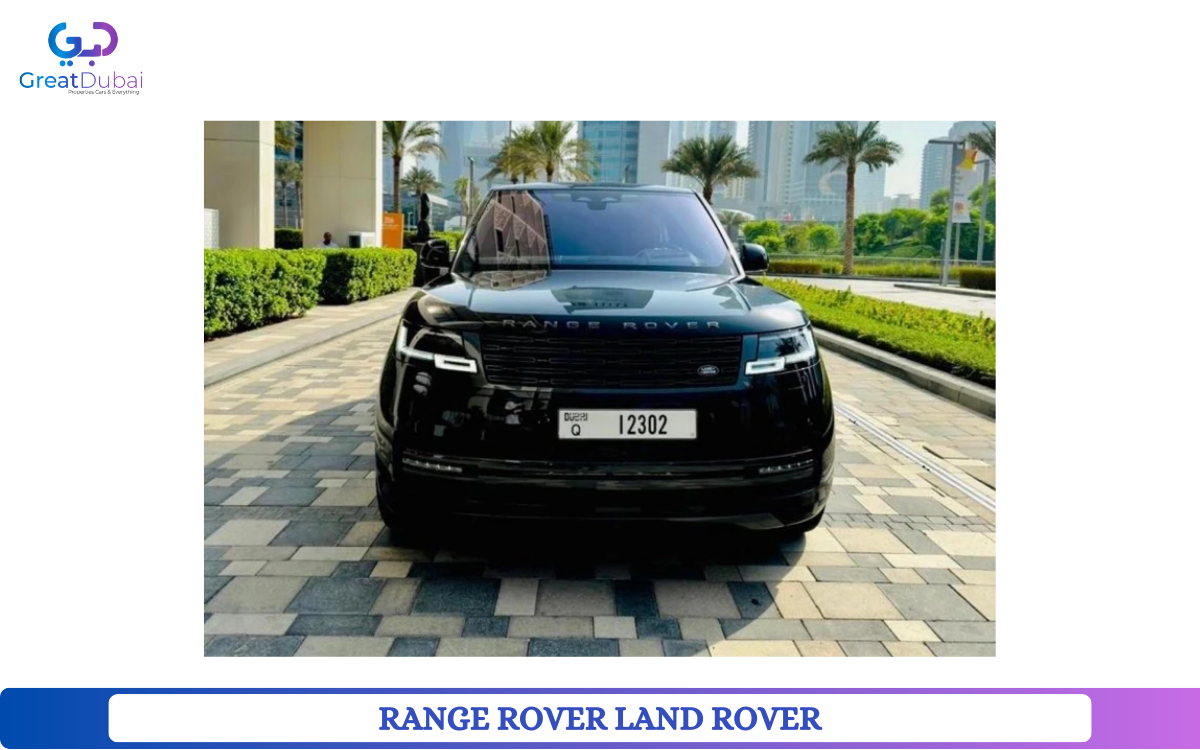 Rent Land Rover Range Rover Vogue Autobiography V8 2022 in Dubai-pic_1