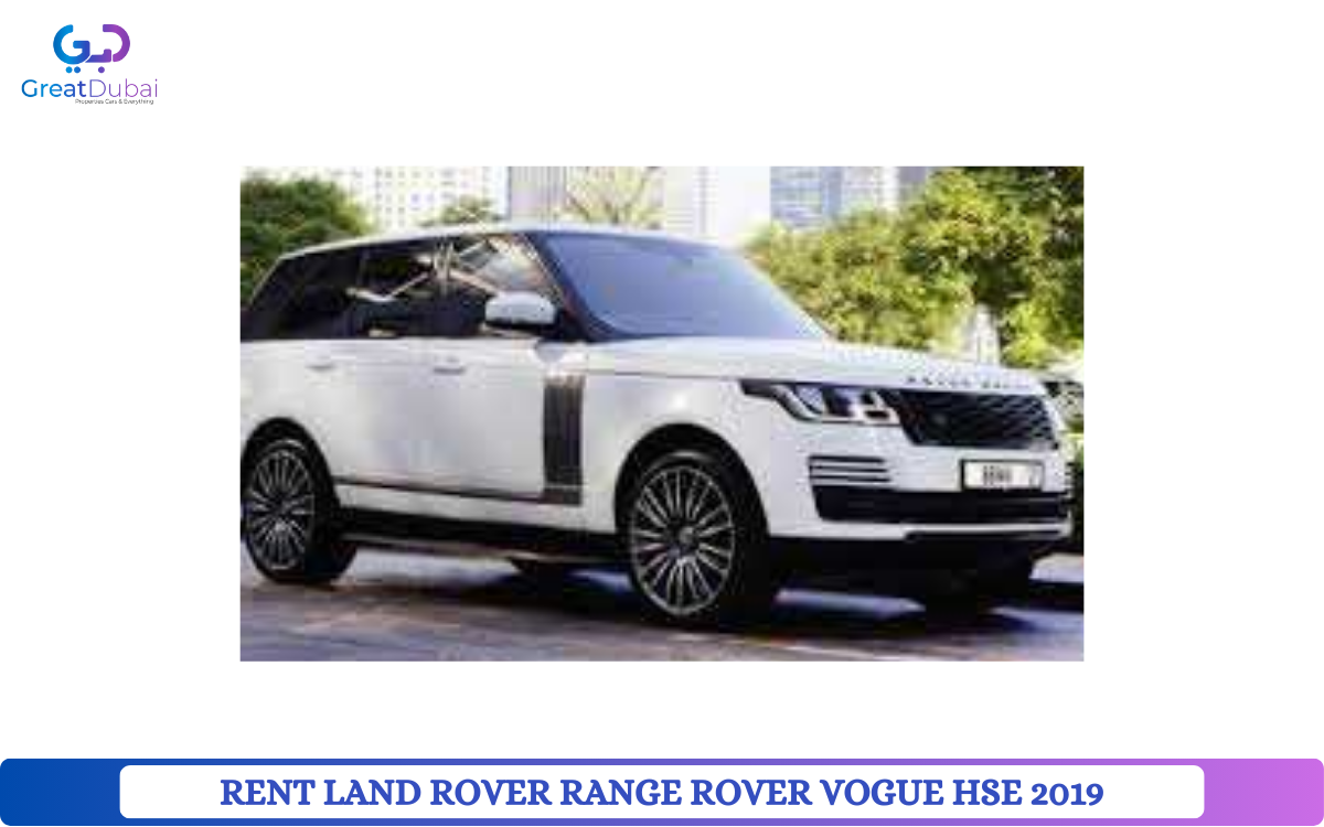 RENT LAND ROVER RANGE ROVER VOGUE HSE 2019 IN DUBAI-pic_1