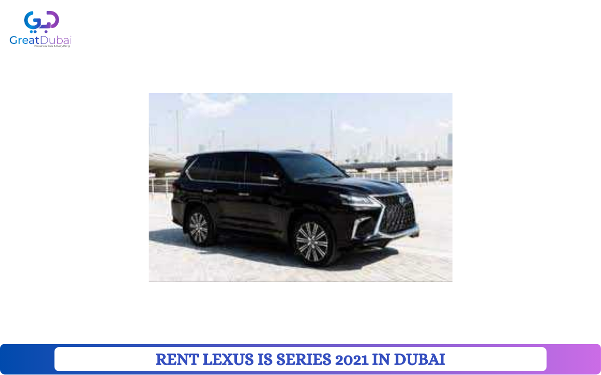 RENT LEXUS IS SERIES 2021 IN DUBAI-pic_1