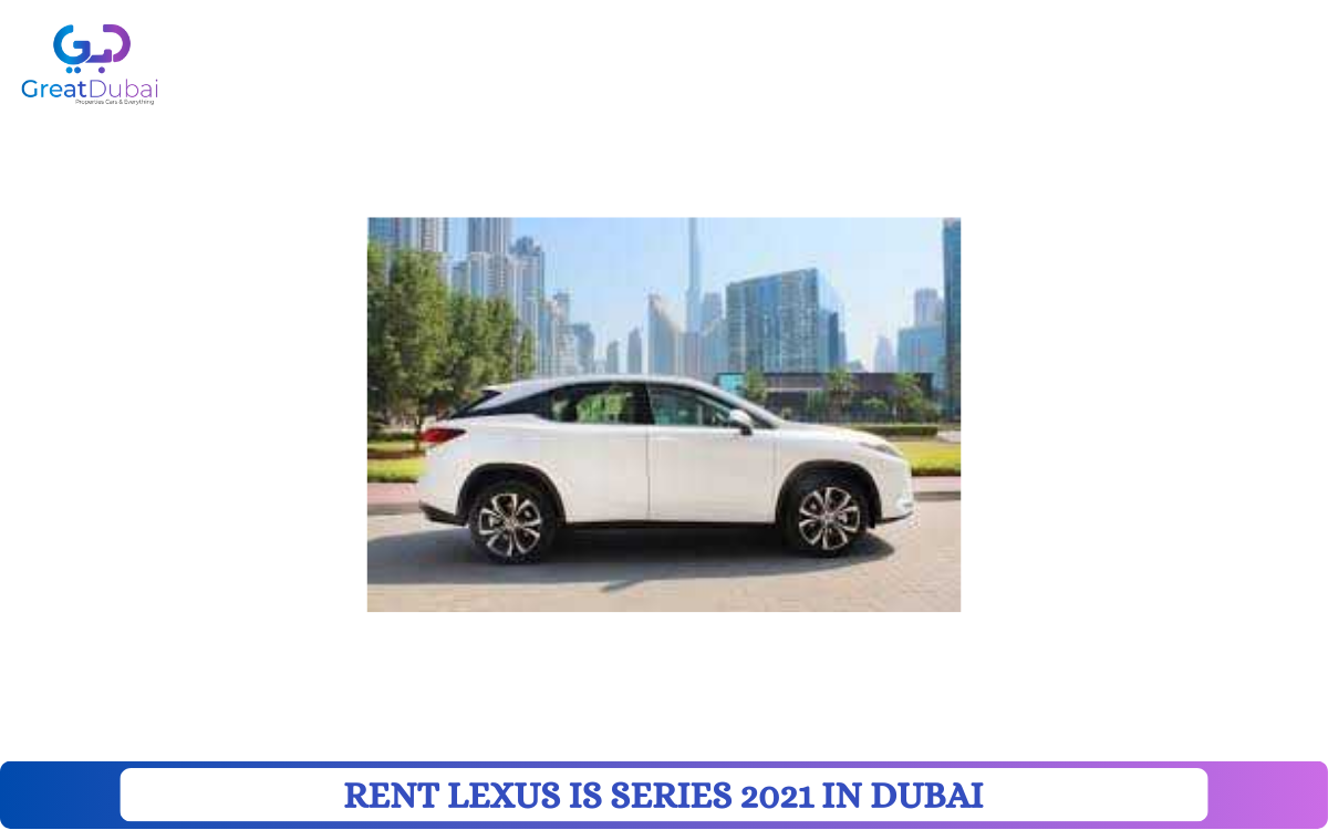 RENT LEXUS IS SERIES 2021 IN DUBAI-pic_1