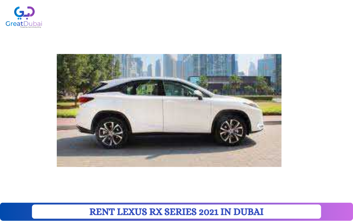 RENT LEXUS RX SERIES 2021 IN DUBAI-pic_1