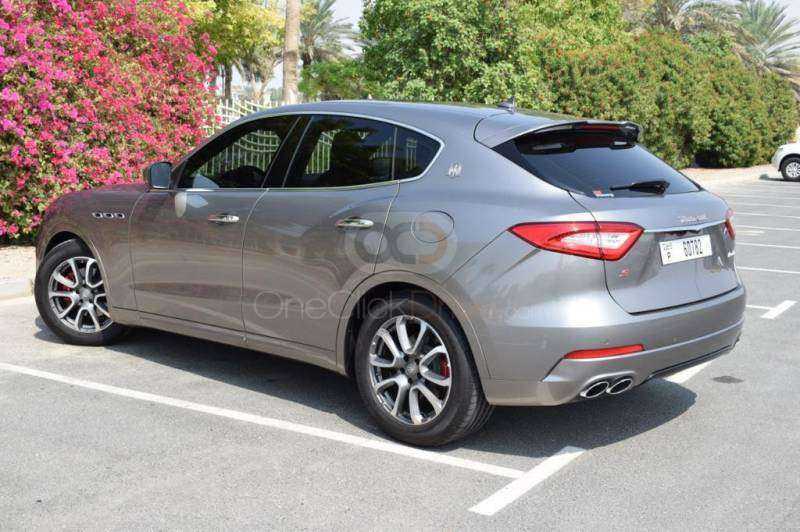 RENT MASERATI LEVANTE 2019 IN DUBAI-pic_2