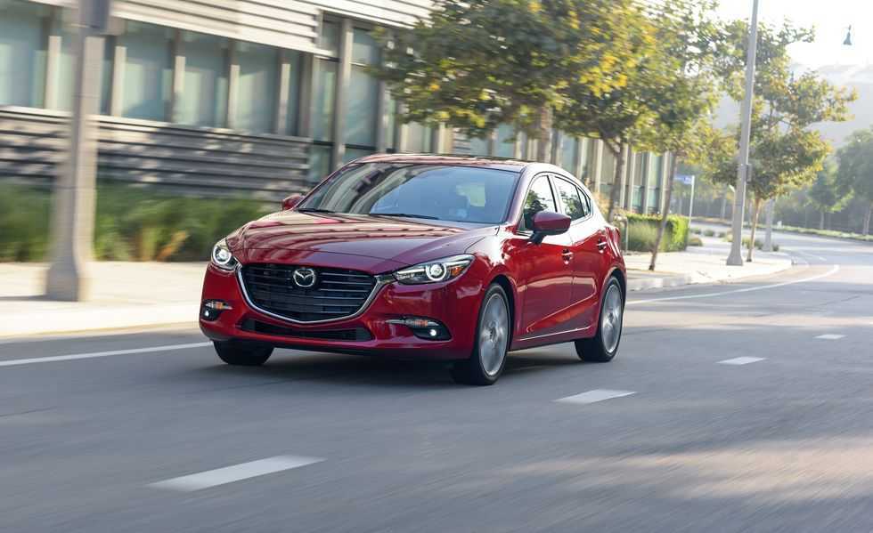 RENT MAZDA 3 SEDAN 2020 IN DUBAI-pic_2