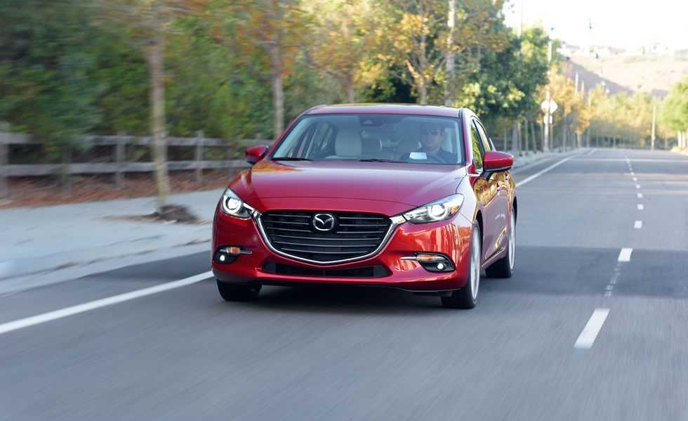 RENT MAZDA 3 SEDAN 2020 IN DUBAI-pic_1