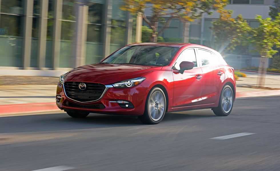 RENT MAZDA 3 SEDAN 2020 IN DUBAI-pic_4