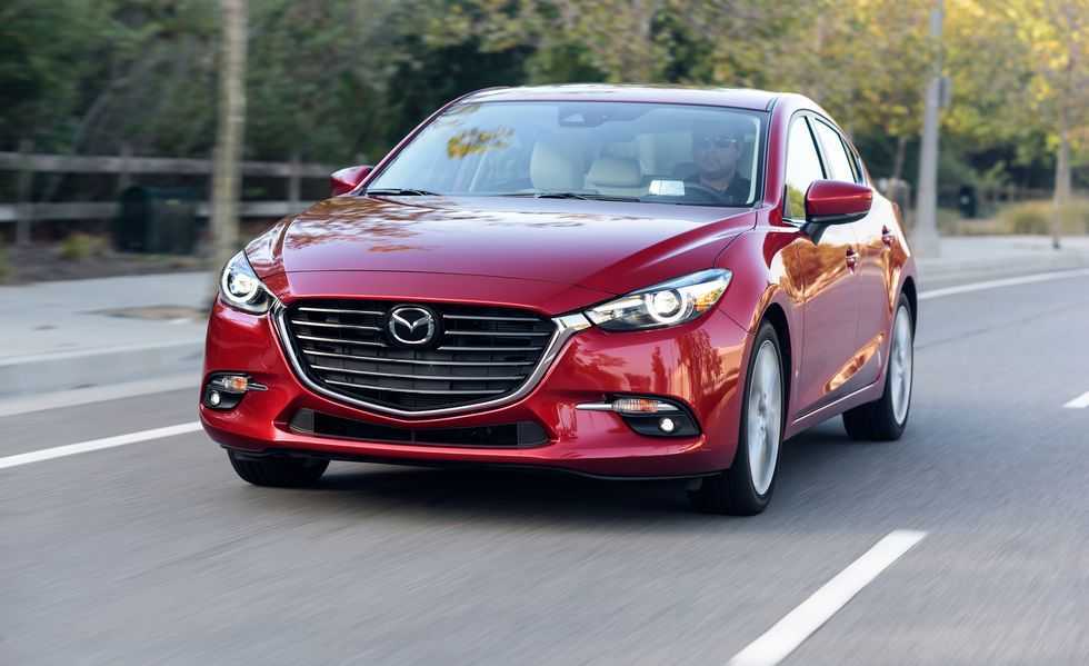 RENT MAZDA 3 SEDAN 2020 IN DUBAI-pic_3