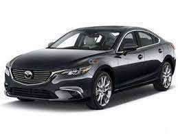 Rent Mazda 6 2023 in Dubai-pic_1