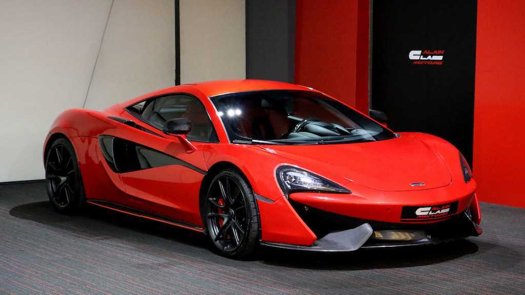 RENT MCLAREN 570S SPYDER 2019 IN DUBAI-pic_3