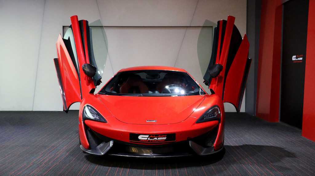 RENT MCLAREN 570S SPYDER 2019 IN DUBAI-pic_2