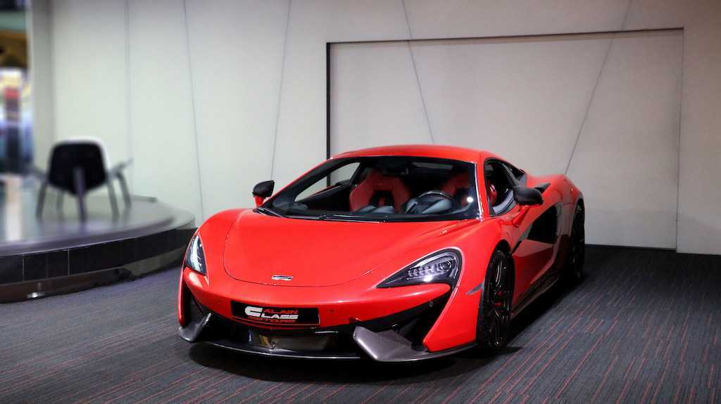 RENT MCLAREN 570S SPYDER 2019 IN DUBAI-pic_5