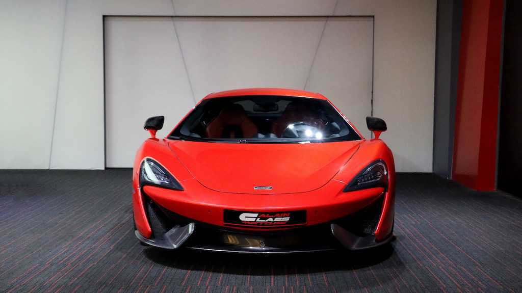 RENT MCLAREN 570S SPYDER 2019 IN DUBAI-pic_1