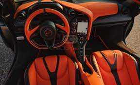 Rent McLaren Vorsteiner 720S 2019 in Dubai-pic_2