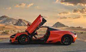 Rent McLaren Vorsteiner 720S 2019 in Dubai-pic_1