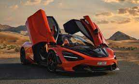 Rent McLaren Vorsteiner 720S 2019 in Dubai-pic_3