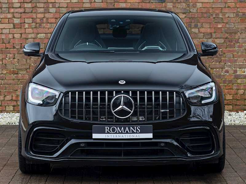 RENT MERCEDES BENZ AMG GLC 43 2019 IN DUBAI-pic_5