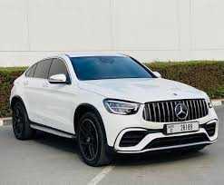 RENT MERCEDES BENZ AMG GLC 43 2020 IN DUBAI-pic_3