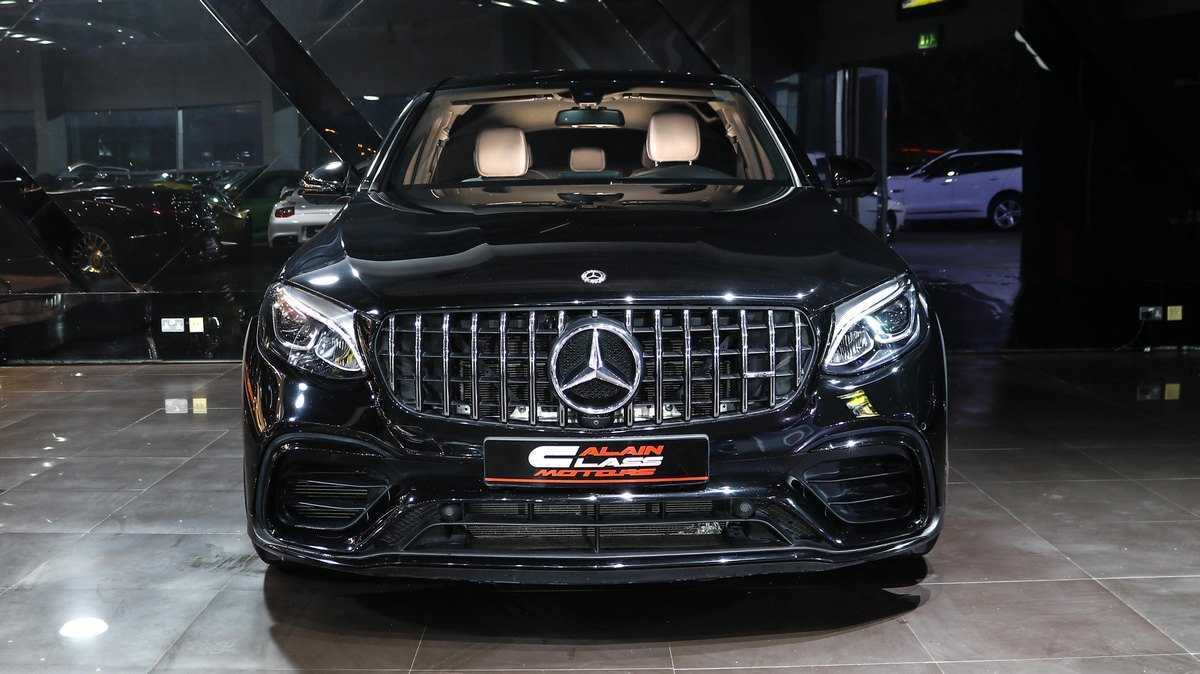 RENT MERCEDES BENZ AMG GLC 63 2020 IN DUBAI-pic_1