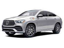 RENT MERCEDES BENZ AMG GLE 53 2020 IN DUBAI-pic_2