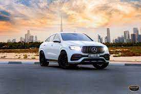 RENT MERCEDES BENZ AMG GLE 53 2020 IN DUBAI-pic_3