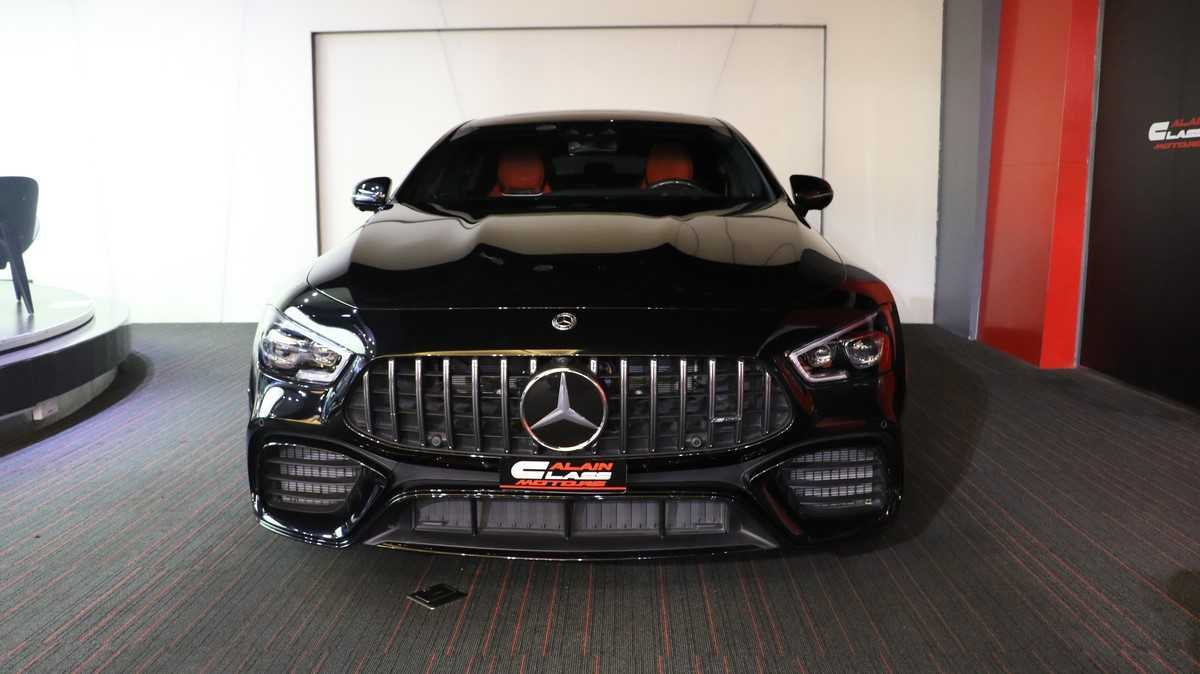 RENT MERCEDES BENZ AMG GT 63 2020 IN DUBAI-pic_1