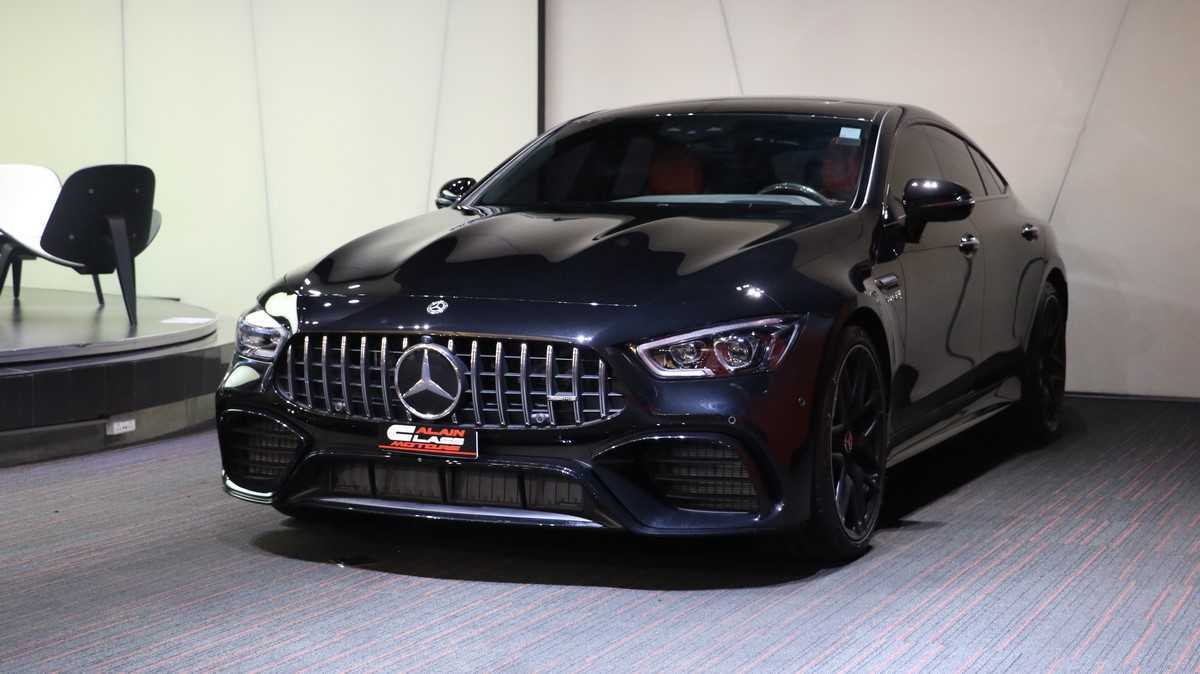 RENT MERCEDES BENZ AMG GT 63 2020 IN DUBAI-pic_2