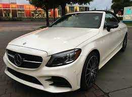 RENT MERCEDES BENZ C300 2019 IN DUBAI-pic_3