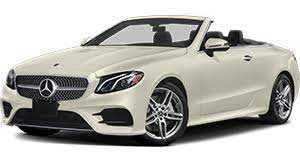 RENT MERCEDES BENZ E200 CONVERTIBLE 2021 IN DUBAI-pic_2