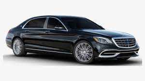 RENT MERCEDES BENZ MAYBACH S560 2020 IN DUBAI-pic_3