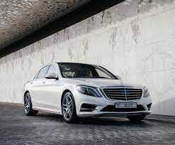 RENT MERCEDES BENZ S400 2017 IN DUBAI-pic_3