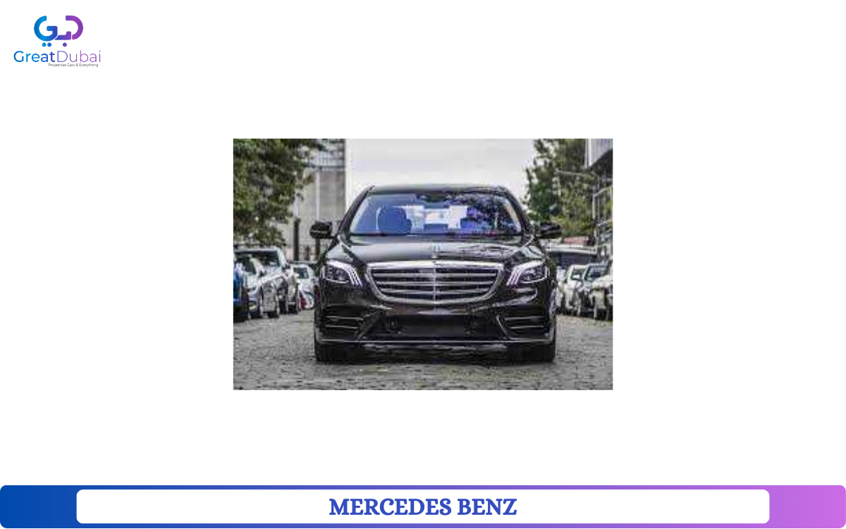 RENT MERCEDES BENZ S500 2020 IN DUBAI-pic_1