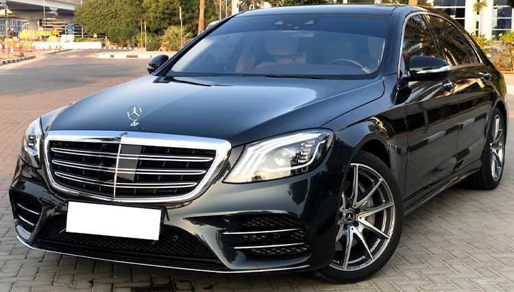 RENT MERCEDES BENZ S500 2020 IN DUBAI-pic_5