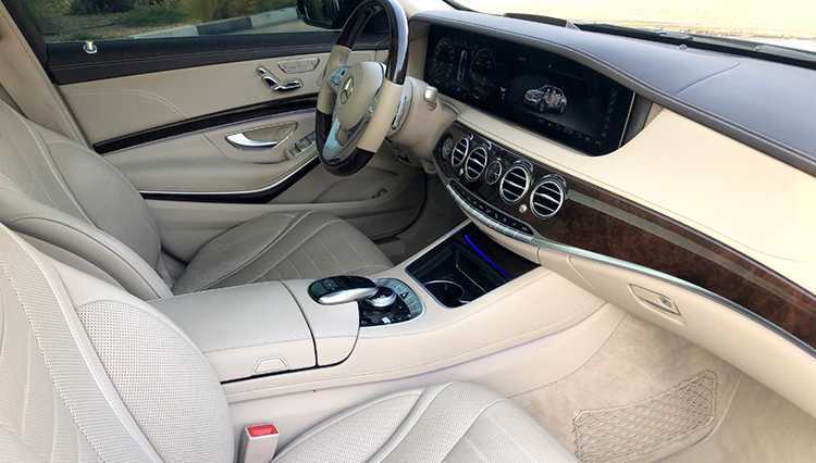 RENT MERCEDES BENZ S500 2020 IN DUBAI-pic_3