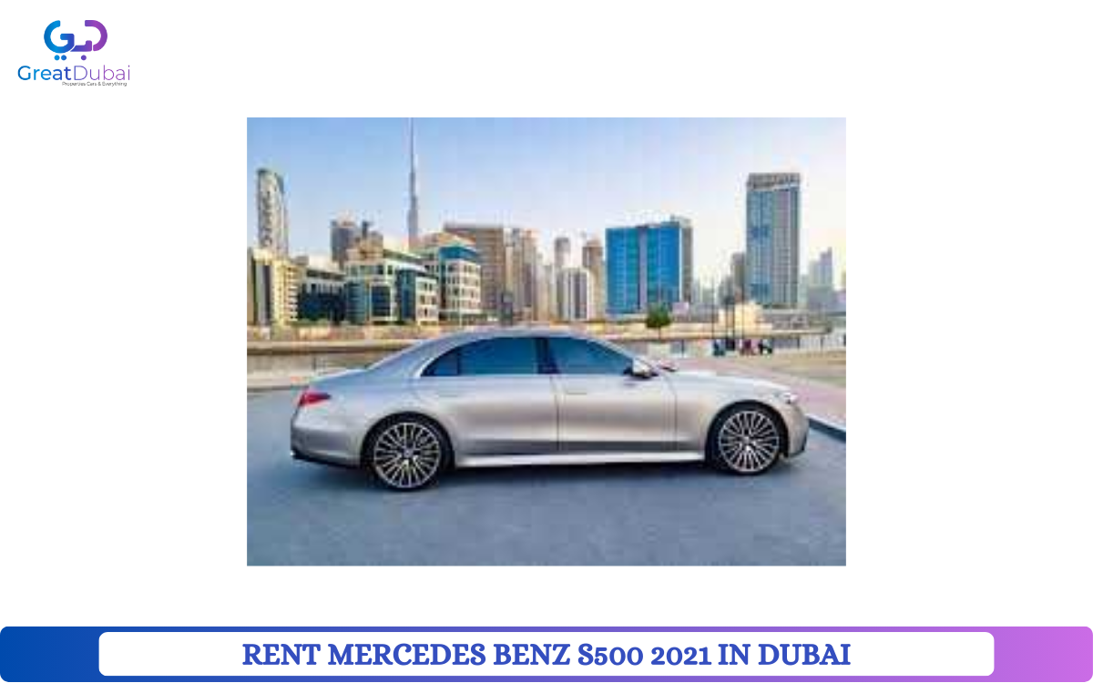 RENT MERCEDES BENZ S500 2021 IN DUBAI-pic_1