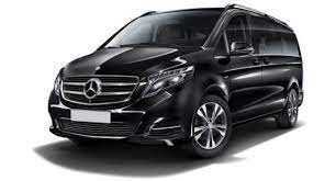 RENT MERCEDES BENZ V250 VIP EDITION 2017 IN DUBAI-pic_4