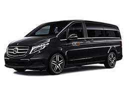 RENT MERCEDES BENZ V250 VIP EDITION 2017 IN DUBAI-pic_1