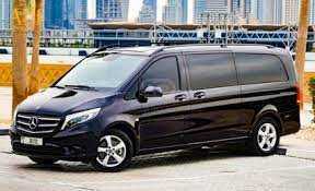 RENT MERCEDES BENZ VITO 2020 IN DUBAI-pic_1