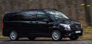 RENT MERCEDES BENZ VITO 2020 IN DUBAI-pic_3